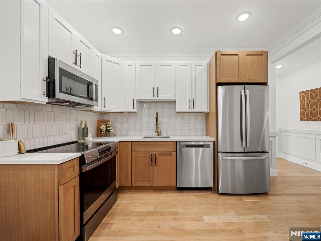 9 Morse Avenue Rutherford, NJ 07070 - Photo 17 of 29