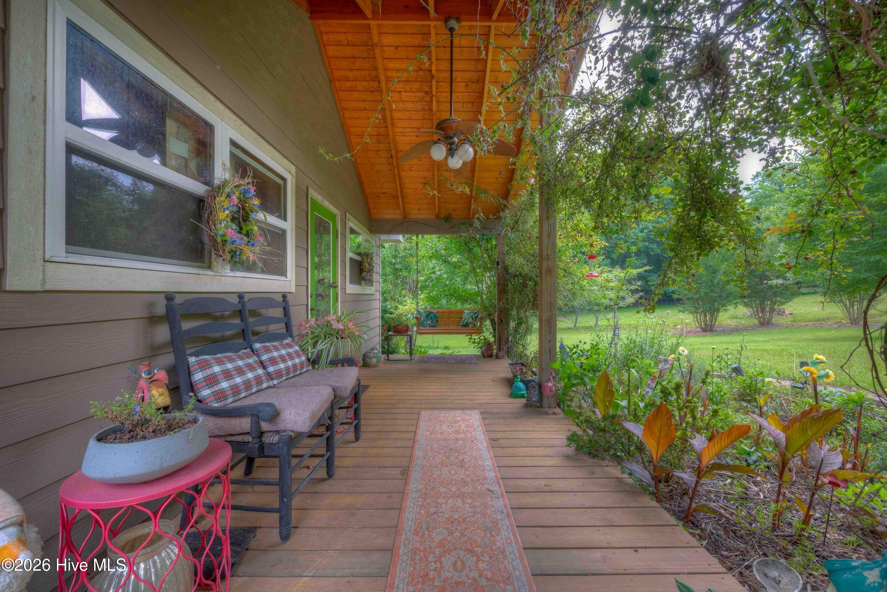 365 Roberson Road Murphy, NC 28906 - Photo 51 of 59