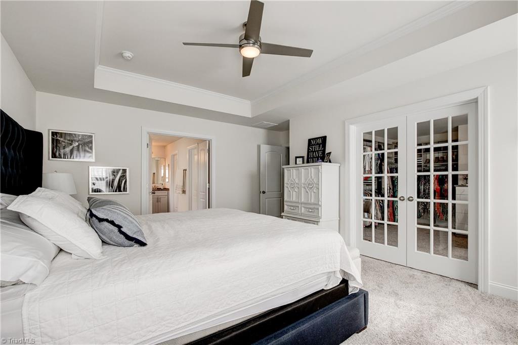 3556 Lamplight Way High Point, NC 27265 - Photo 21 of 38 Gallery Image 21