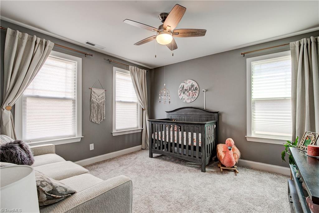 3556 Lamplight Way High Point, NC 27265 - Photo 28 of 38 Gallery Image 28