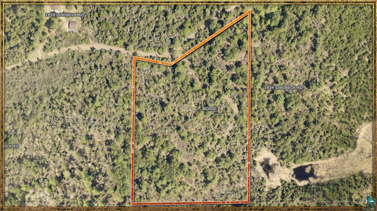Tbd Lindbeck Road Ely, MN 55731 - Photo 3 of 44