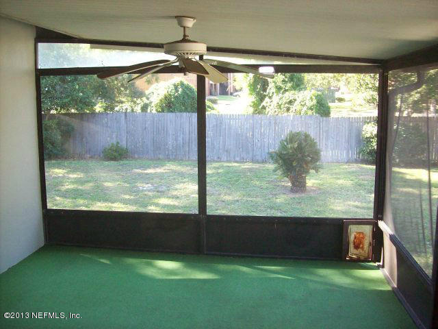 3750 Heath Road Jacksonville, FL 32277 - Photo 11 of 12 a view of outdoor space with swimming pool
