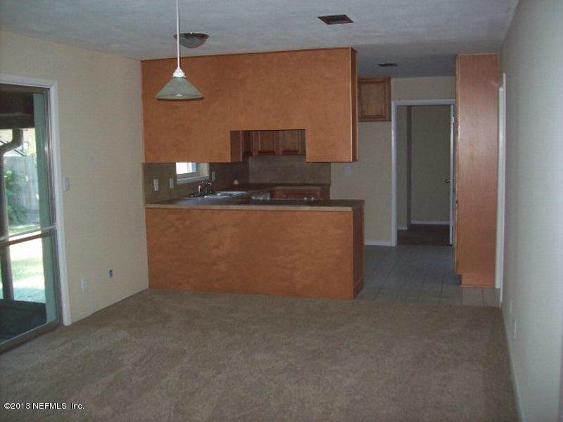 3750 Heath Road Jacksonville, FL 32277 - Photo 3 of 12 a view of a kitchen with a sink