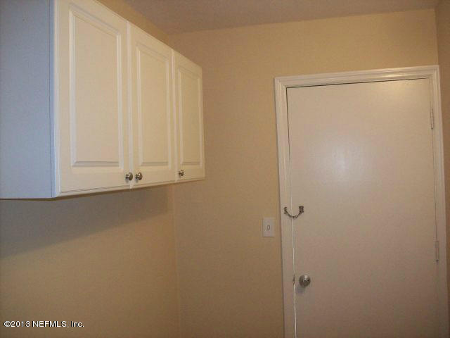 3750 Heath Road Jacksonville, FL 32277 - Photo 10 of 12