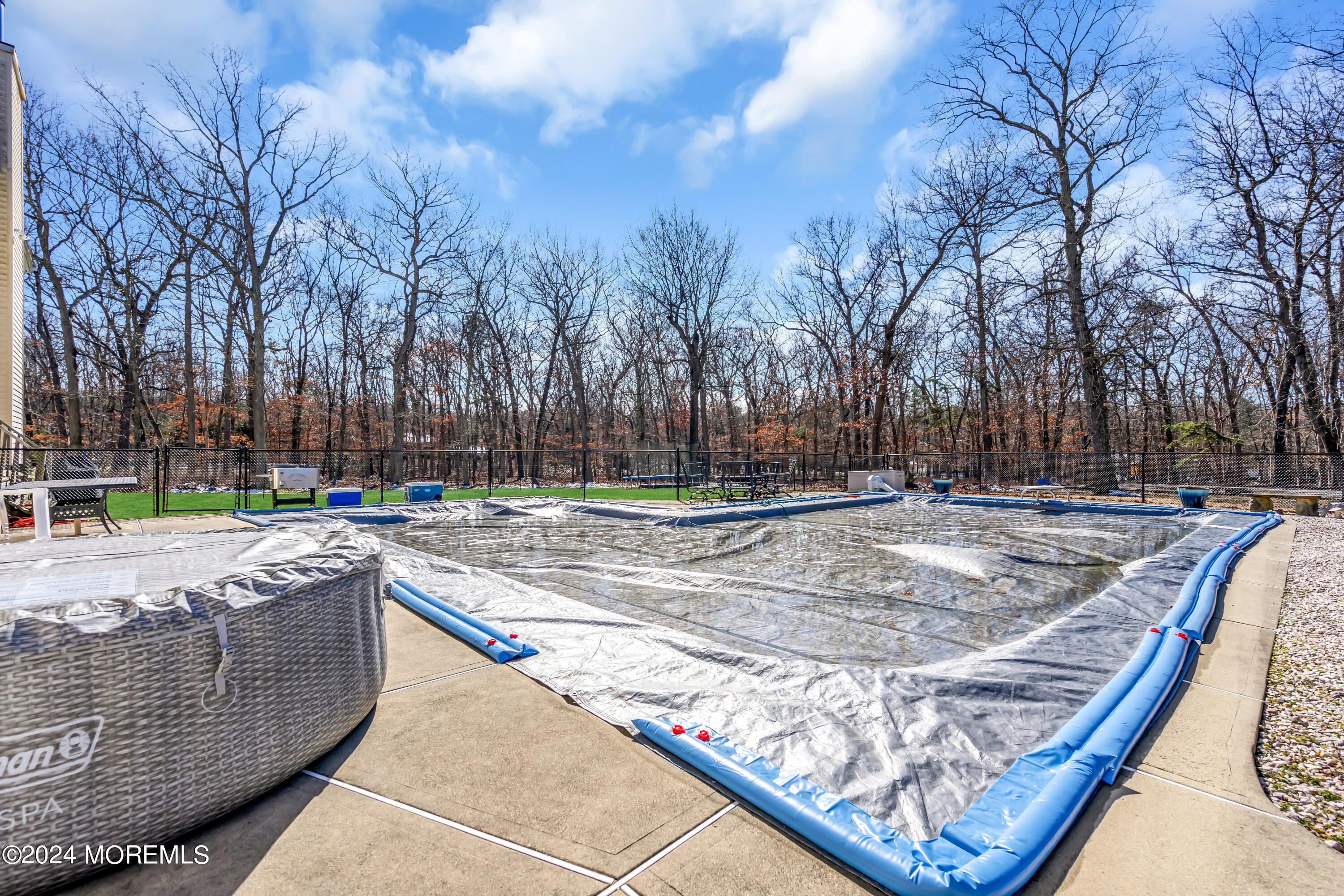 394 Black Oak Road Jackson, NJ 08527 - Photo 80 of 89 080_dsc07316-1