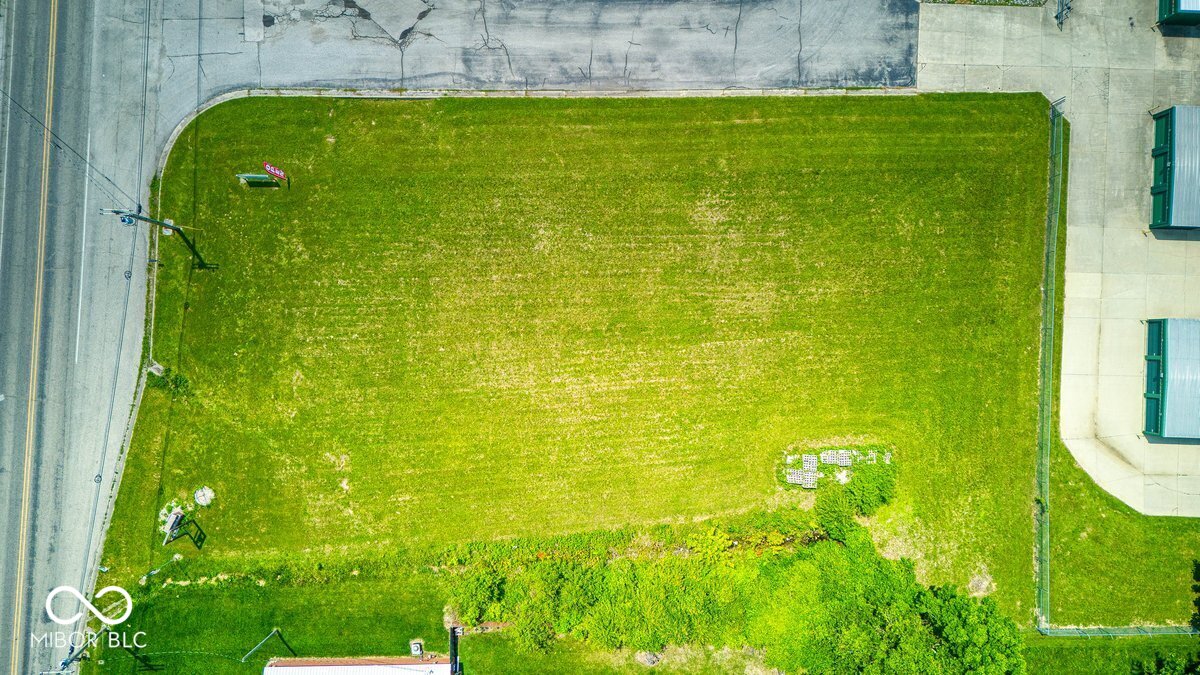 0 Nineveh Road Nineveh, IN 46164 - Photo 2 of 6