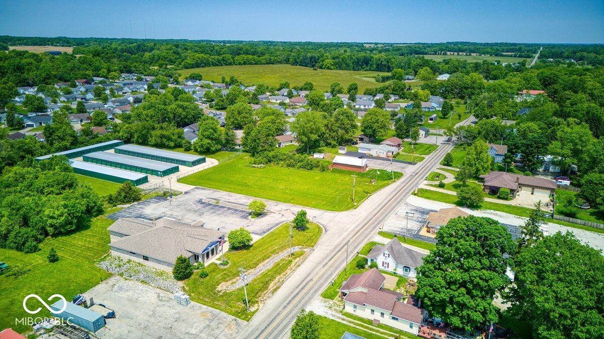 0 Nineveh Road Nineveh, IN 46164 - Photo 5 of 6