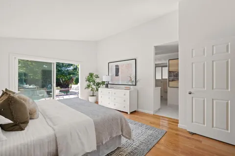 $2,698,000 | 713 Alice Avenue, Mountain View, CA 94041