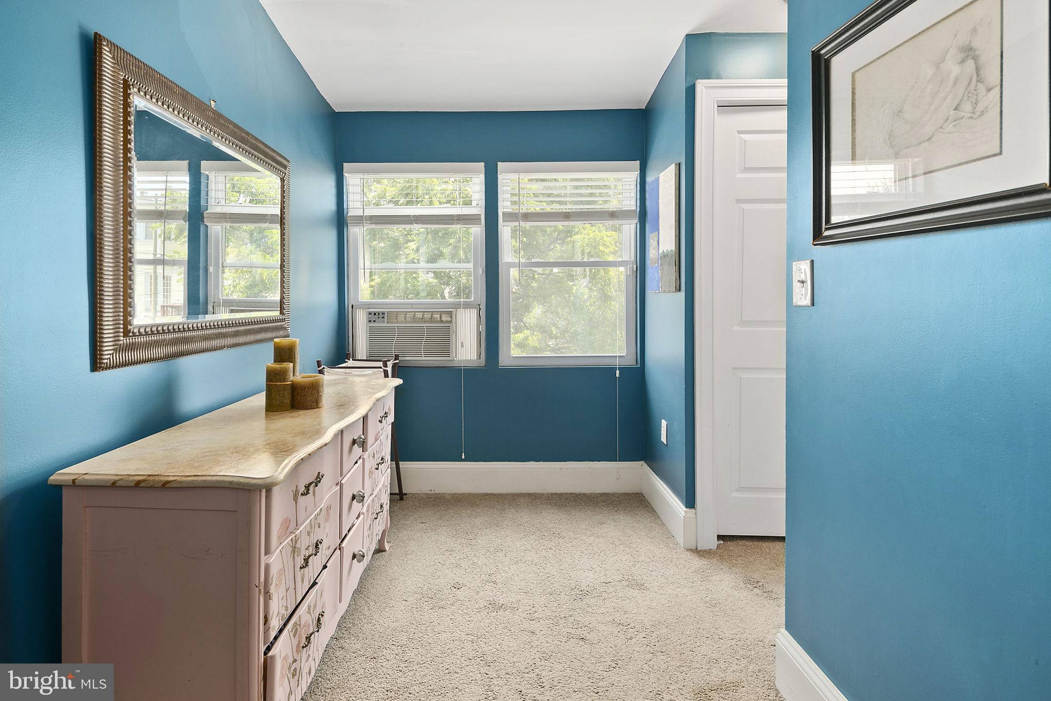 5013 7th Place Northwest Washington, DC 20011 - Photo 24 of 37