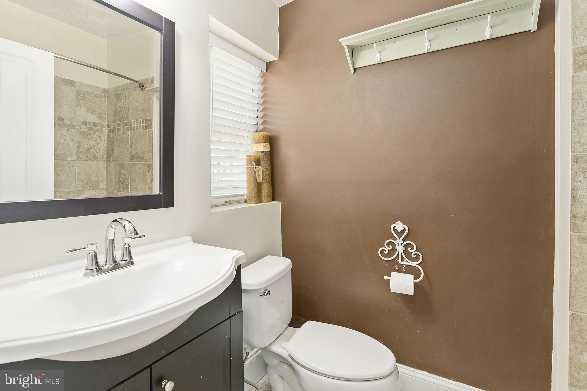 5013 7th Place Northwest Washington, DC 20011 - Photo 25 of 37