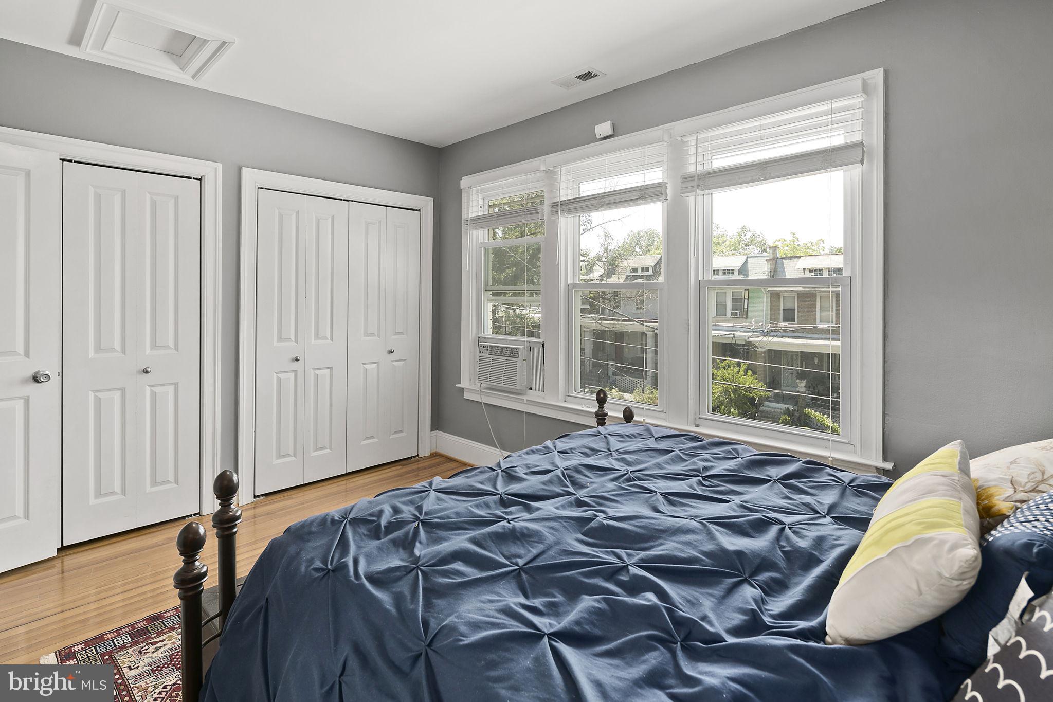 5013 7th Place Northwest Washington, DC 20011 - Photo 27 of 37