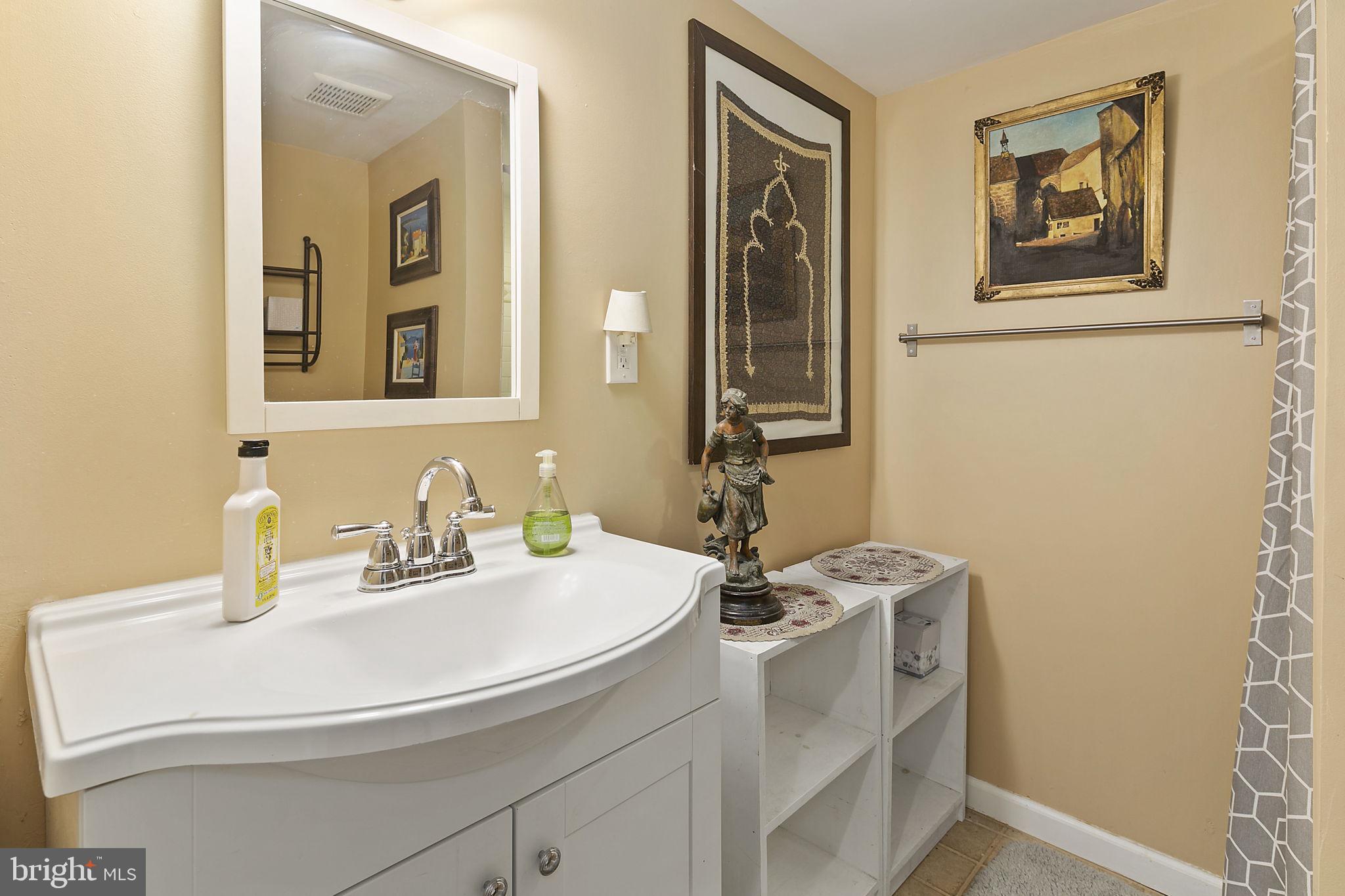 5013 7th Place Northwest Washington, DC 20011 - Photo 33 of 37