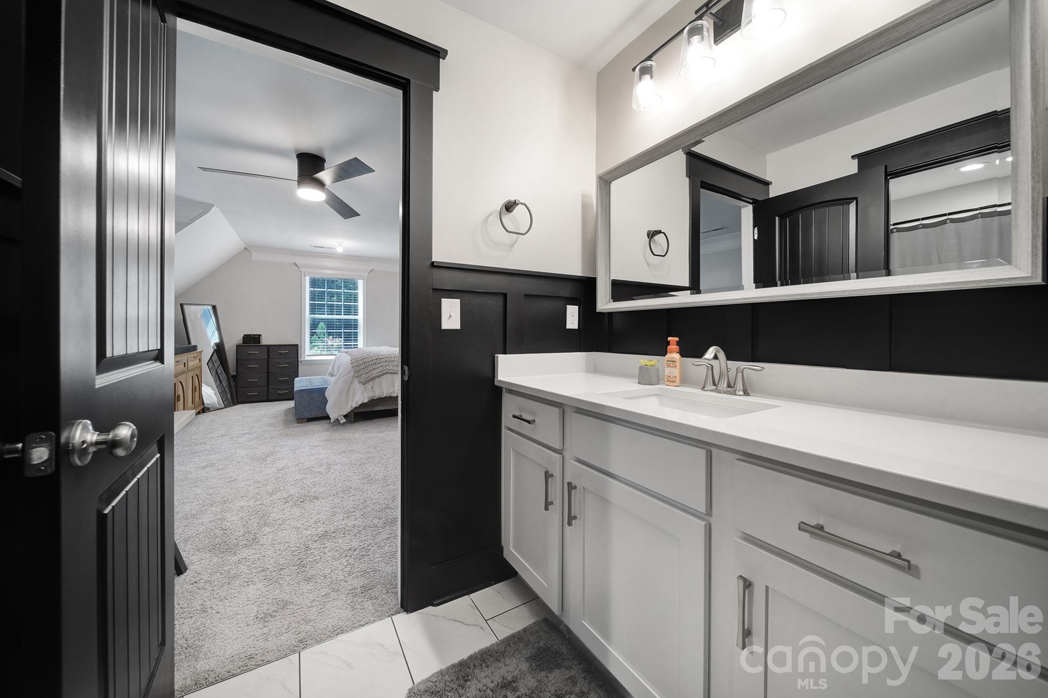 6818 Forney Hill Road Denver, NC 28037 - Photo 35 of 46 Gallery Image 35