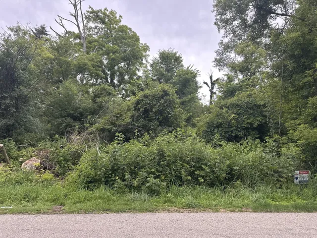 $39,900 | Lt8050 Quail Road, Unit 8055, Geneva, WI 53147