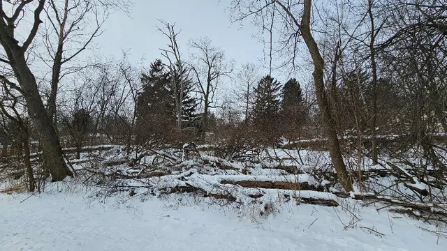 $39,900 | Lt8050 Quail Road, Unit 8055, Geneva, WI 53147