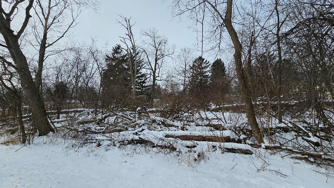 Lt8050 Quail Road, Unit 8055 Geneva, WI 53147 - Photo 2 of 5 lot 1