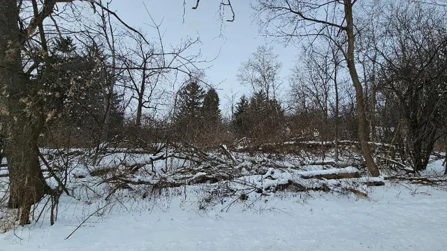 $39,900 | Lt8050 Quail Road, Unit 8055, Geneva, WI 53147