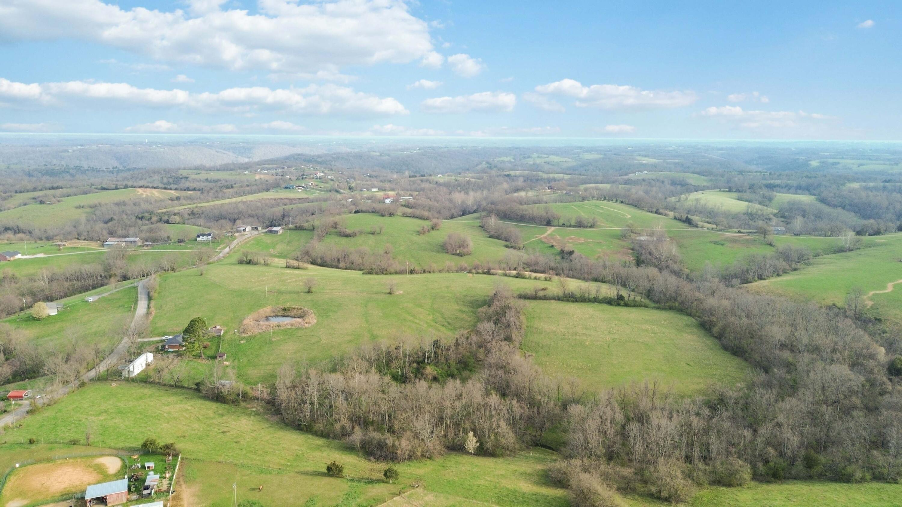 3680 Poor Ridge Pike Lancaster, KY 40444 - Photo 3 of 14 003