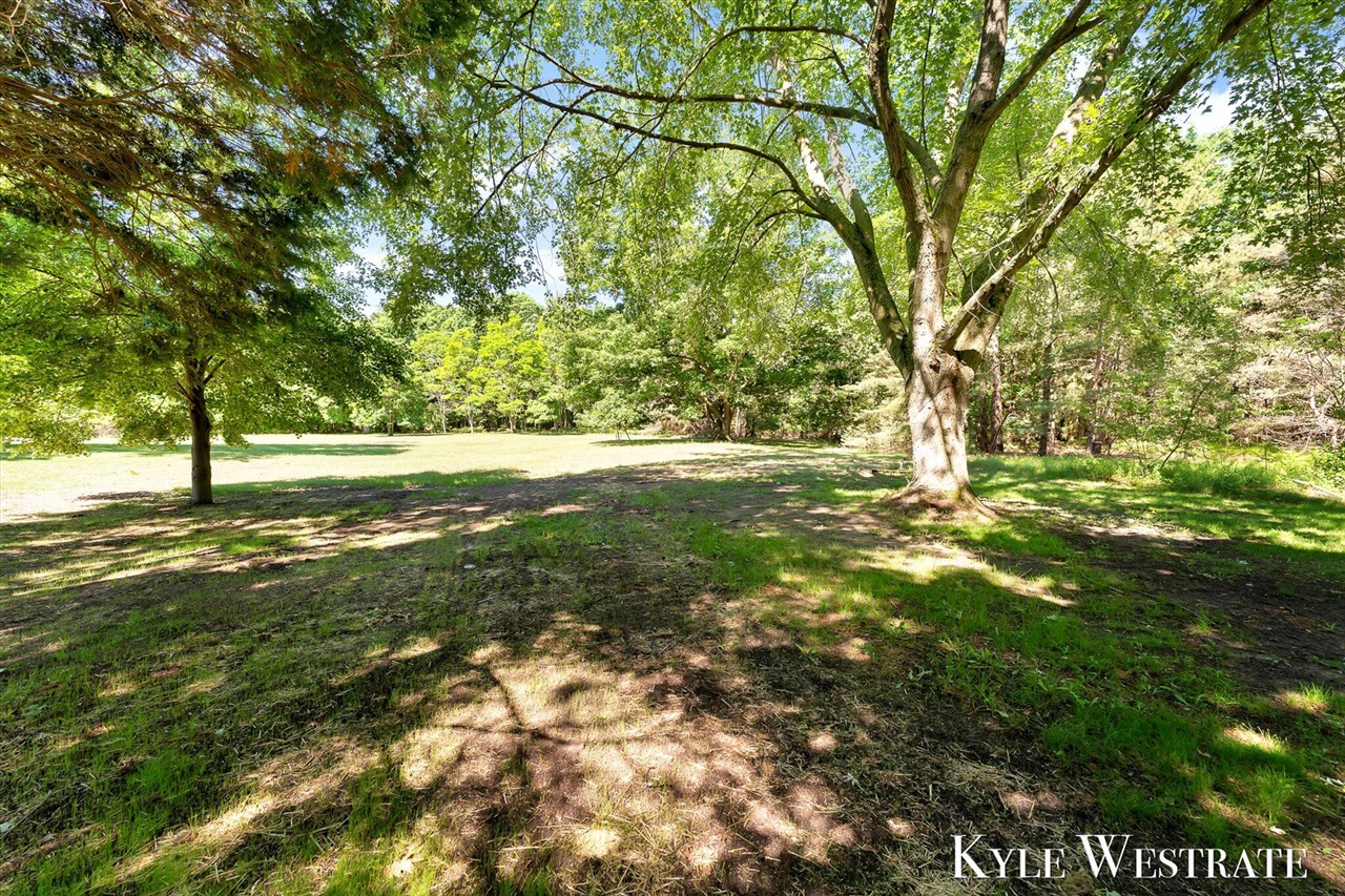 18883 168th Avenue Spring Lake, MI 49456 - Photo 38 of 39