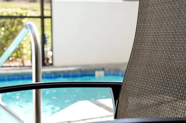 a kitchen with a sink a stove and refrigerator