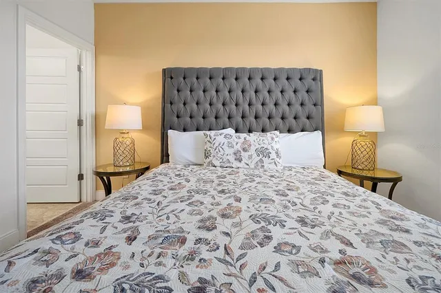 $2,700 | 370 Captiva Drive, Davenport, FL 33896