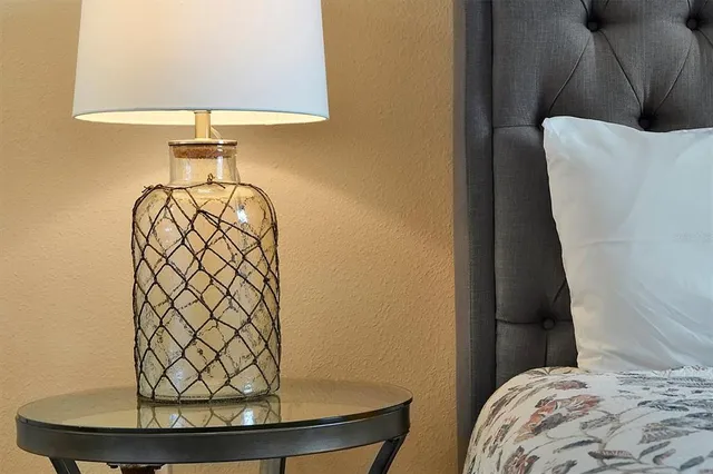 $2,700 | 370 Captiva Drive, Davenport, FL 33896