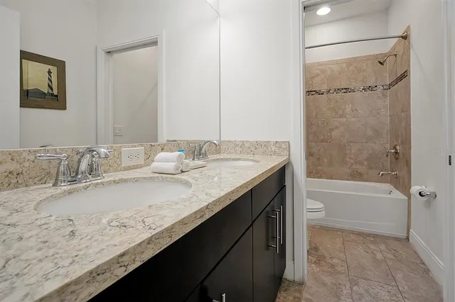 $2,700 | 370 Captiva Drive, Davenport, FL 33896