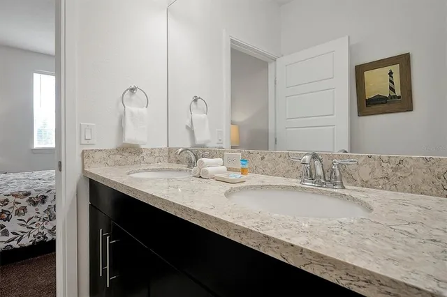 $2,700 | 370 Captiva Drive, Davenport, FL 33896