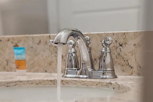 $2,700 | 370 Captiva Drive, Davenport, FL 33896