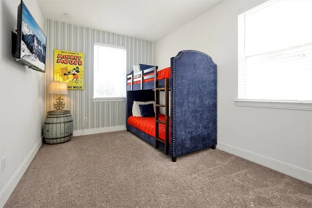 $2,700 | 370 Captiva Drive, Davenport, FL 33896