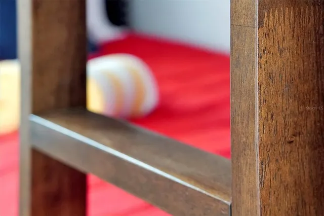 $2,700 | 370 Captiva Drive, Davenport, FL 33896