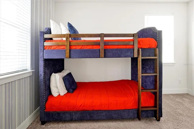 $2,700 | 370 Captiva Drive, Davenport, FL 33896