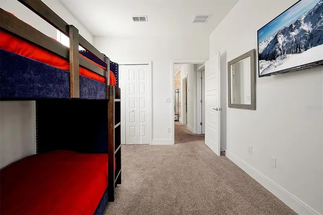 $2,700 | 370 Captiva Drive, Davenport, FL 33896