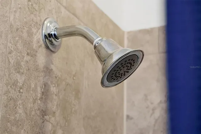 $2,700 | 370 Captiva Drive, Davenport, FL 33896