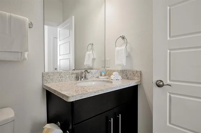 $2,700 | 370 Captiva Drive, Davenport, FL 33896