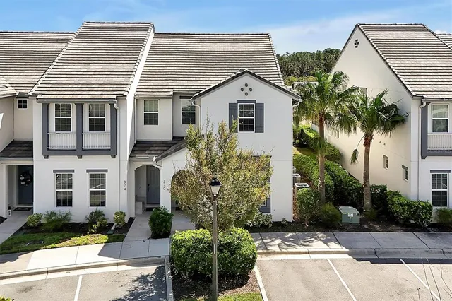 $2,700 | 370 Captiva Drive, Davenport, FL 33896