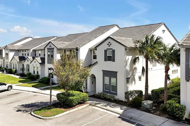 $2,700 | 370 Captiva Drive, Davenport, FL 33896
