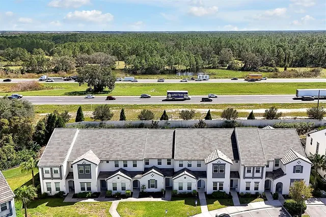 $2,700 | 370 Captiva Drive, Davenport, FL 33896