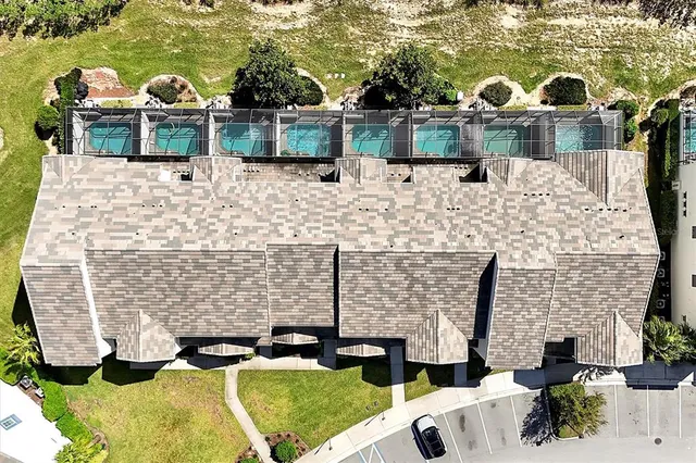 $2,700 | 370 Captiva Drive, Davenport, FL 33896