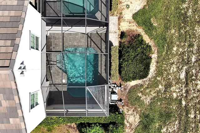 $2,700 | 370 Captiva Drive, Davenport, FL 33896