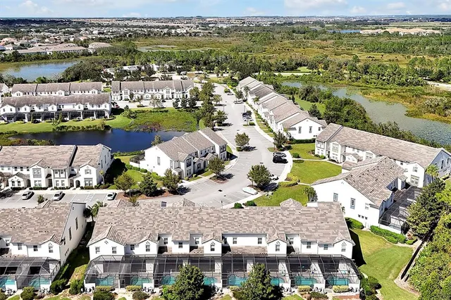 $2,700 | 370 Captiva Drive, Davenport, FL 33896