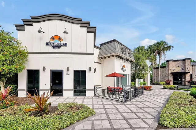 $2,700 | 370 Captiva Drive, Davenport, FL 33896