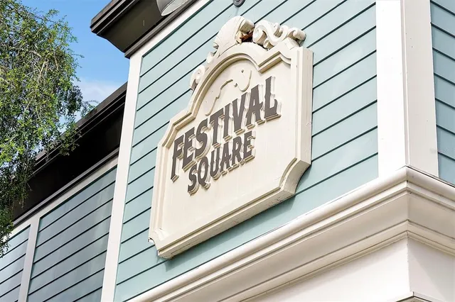 $2,700 | 370 Captiva Drive, Davenport, FL 33896