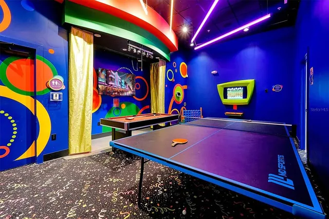 $2,700 | 370 Captiva Drive, Davenport, FL 33896