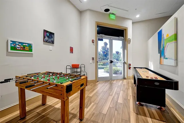 $2,700 | 370 Captiva Drive, Davenport, FL 33896