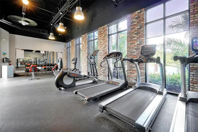 $2,700 | 370 Captiva Drive, Davenport, FL 33896