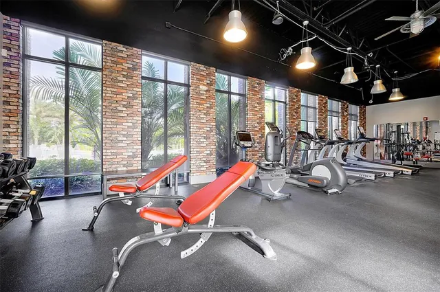 $2,700 | 370 Captiva Drive, Davenport, FL 33896