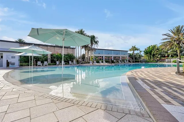 $2,700 | 370 Captiva Drive, Davenport, FL 33896