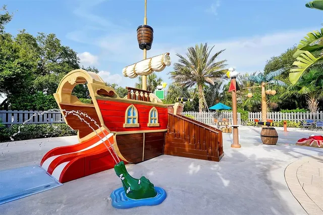 $2,700 | 370 Captiva Drive, Davenport, FL 33896