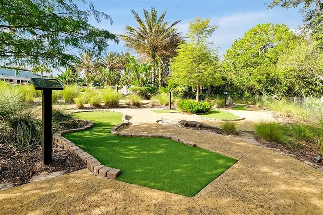 $2,700 | 370 Captiva Drive, Davenport, FL 33896